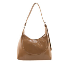 کیف دستی زنانه مدل 3119