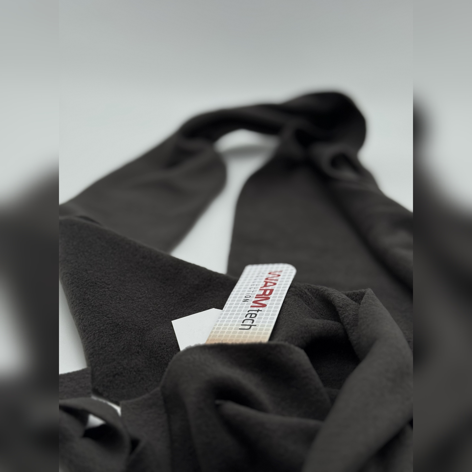 شال گردن مدل اکریلیک کد DEF 153