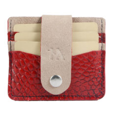 جاکارتی مدل ch034