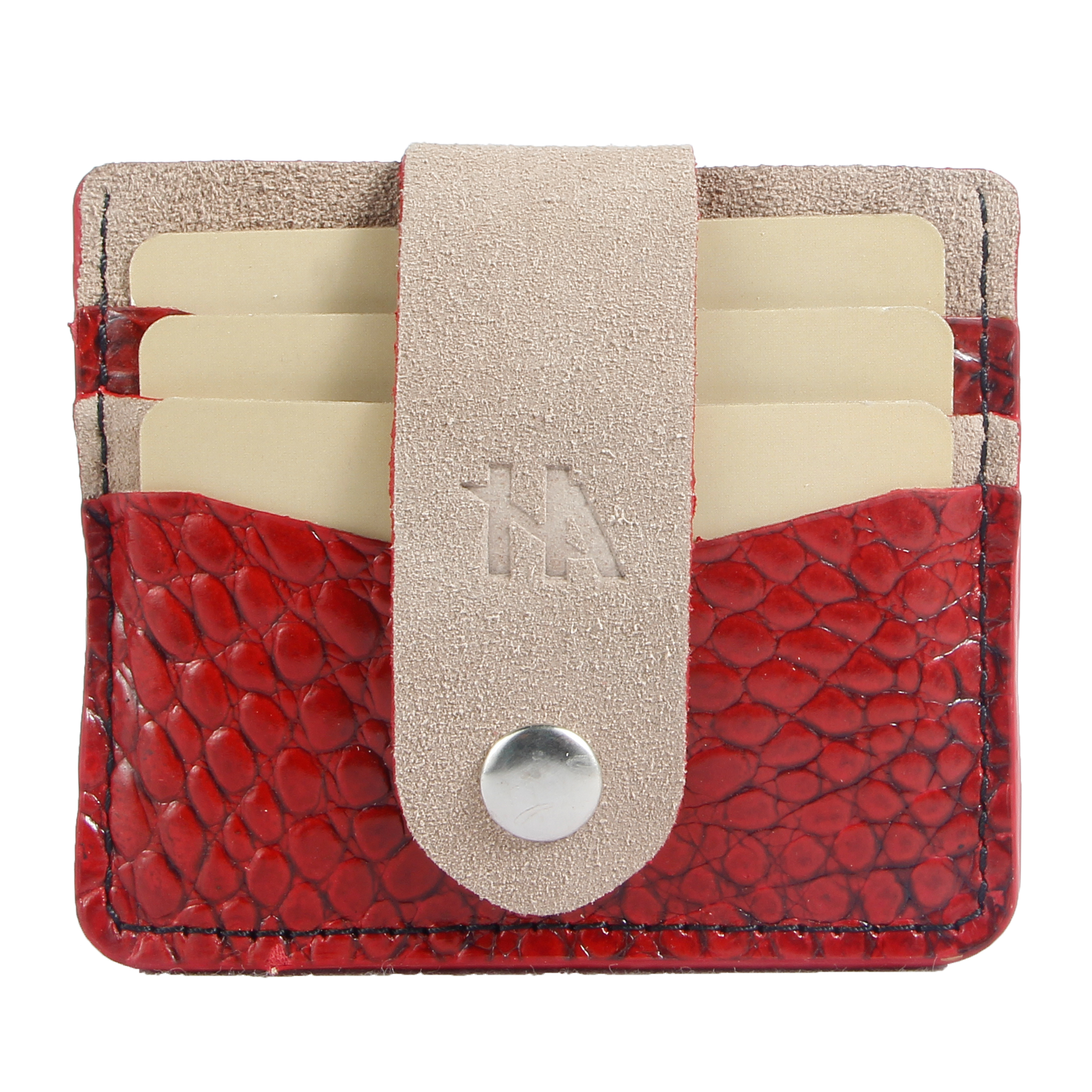 جاکارتی مدل ch034