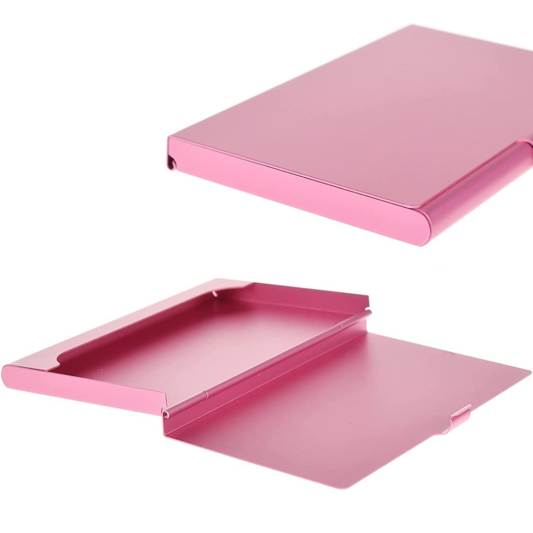 جاکارتی مدل Spark