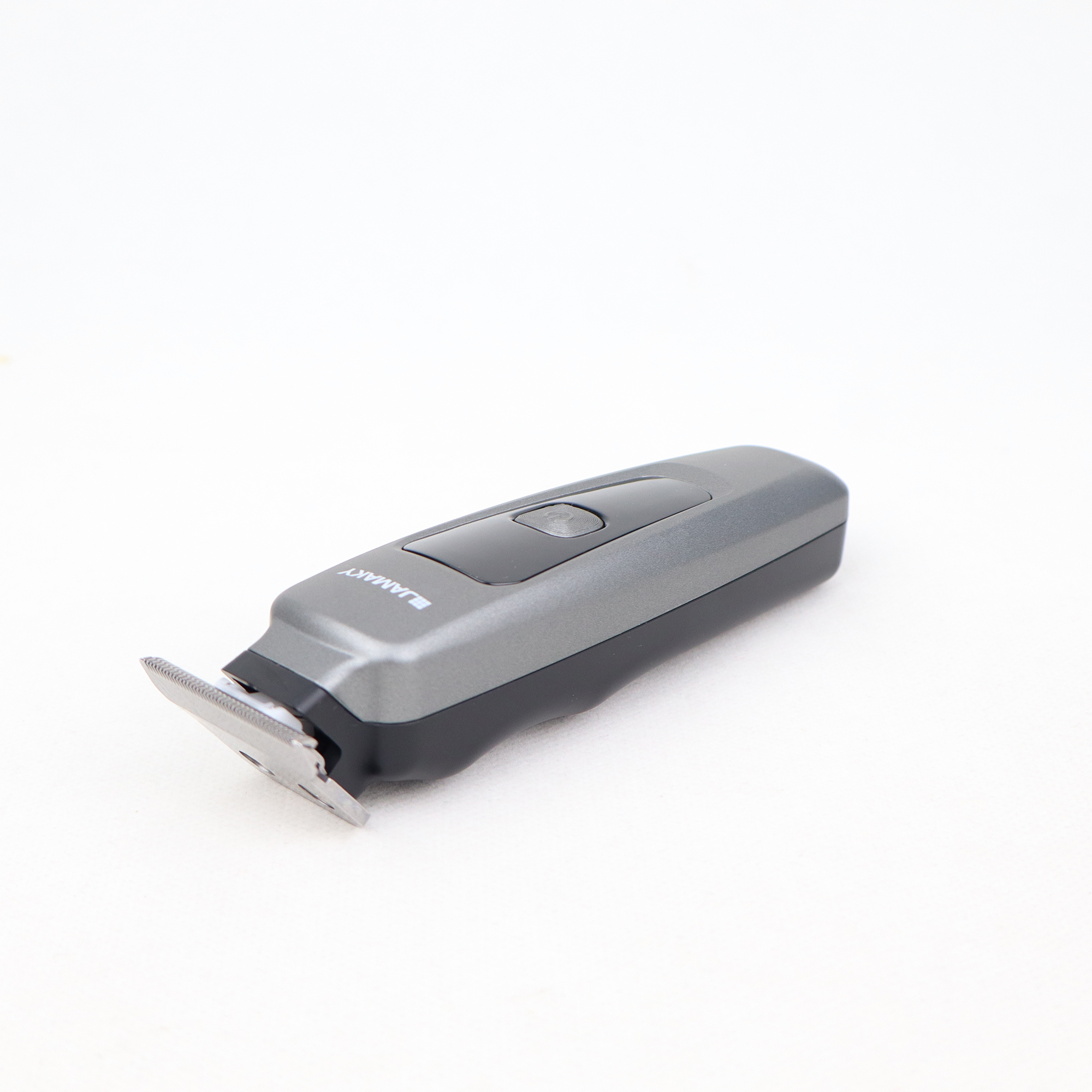 ماشین اصلاح موی سر و صورت جاماکی مدل JPC90050