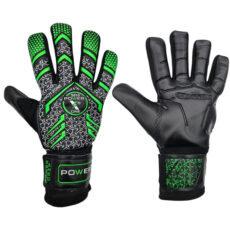 دستکش دروازه بانی مدل PX-50134