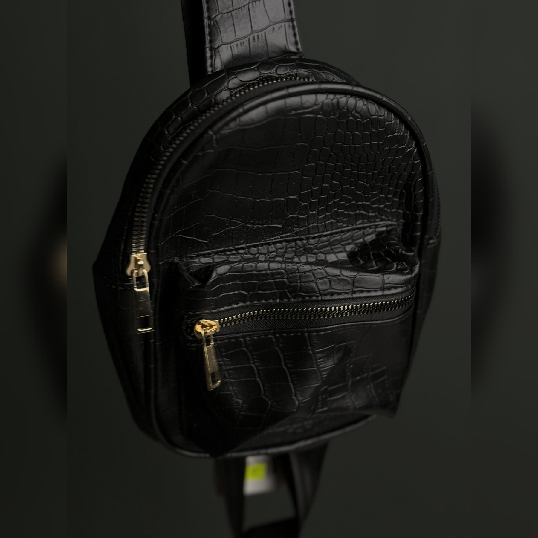 کیف کراس بادی ال سی وایکیکی مدل 232