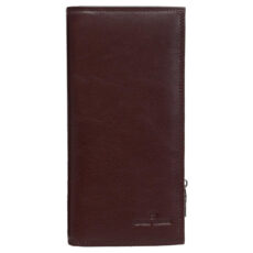 کیف پول مردانه انزو رسی مدل EN162-20