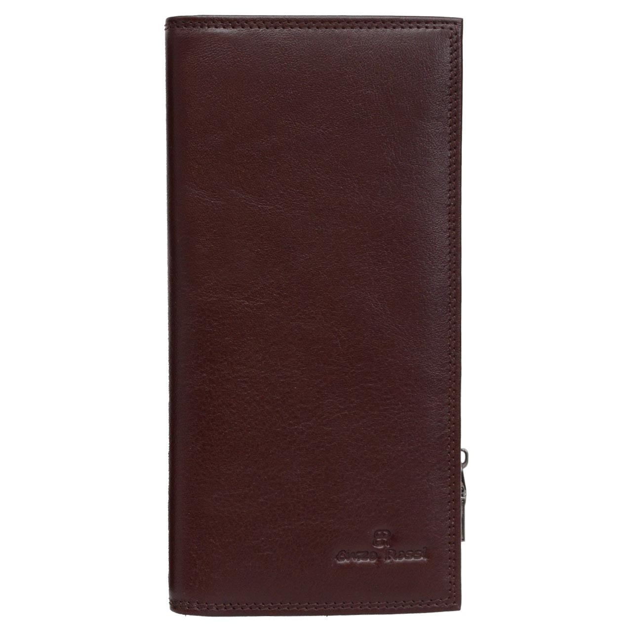 کیف پول مردانه انزو رسی مدل EN162-20