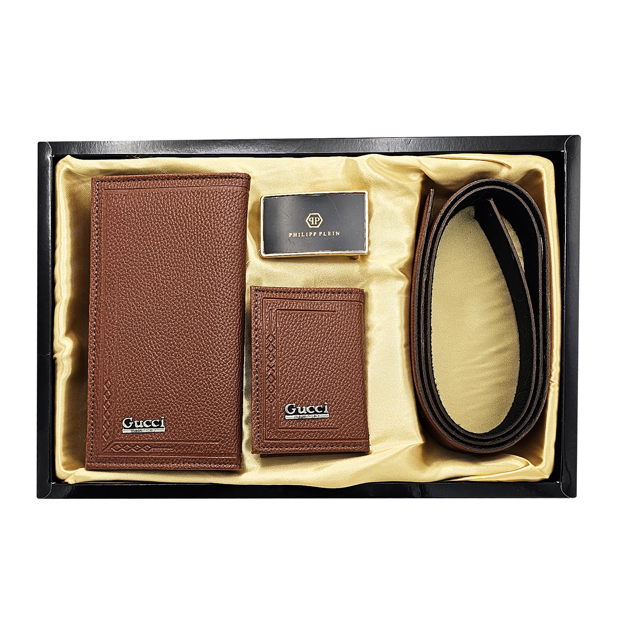 ست هدیه کد 2287