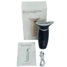 دستگاه جوانسازی مدل SP-1145