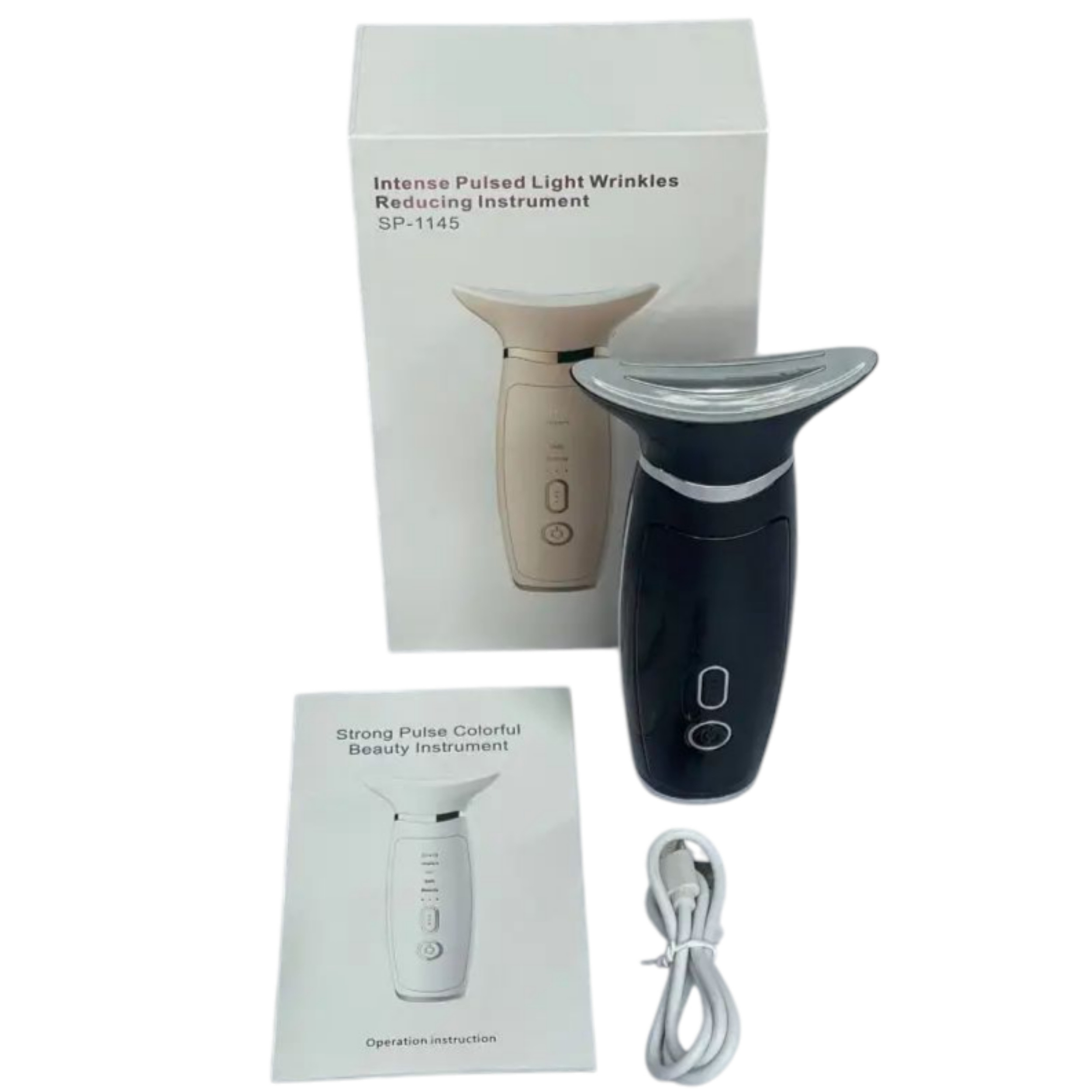 دستگاه جوانسازی مدل SP-1145