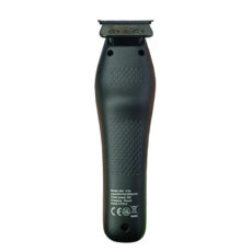 ماشین اصلاح موی سر و صورت شارژی کیمی مدل km-1736