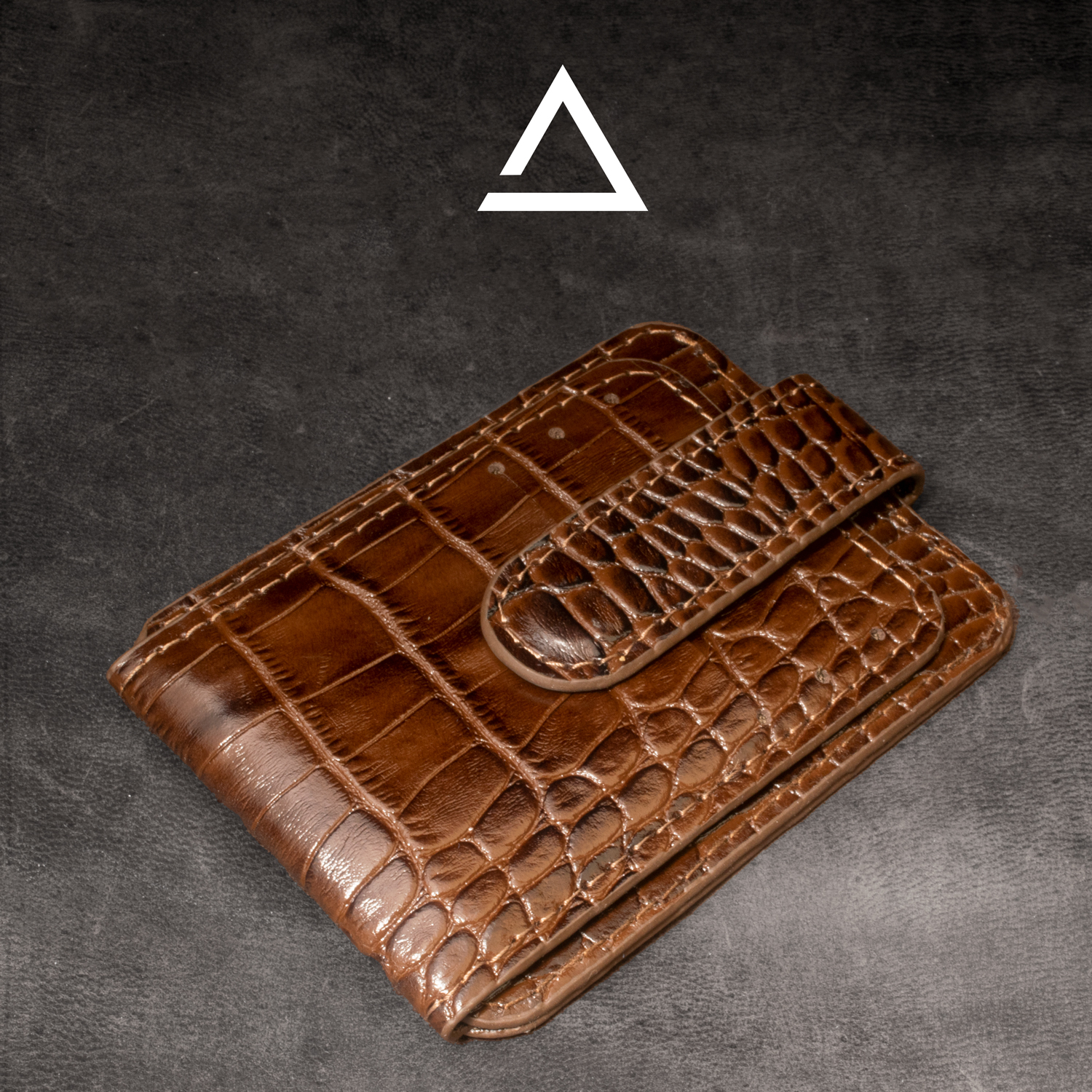 جاکارتی چرم آراهمراه مدل W19