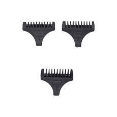 ماشین اصلاح موی سر و صورت پرومارون مدل RL-706