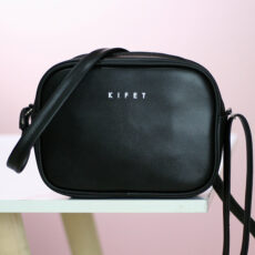 کیف رودوشی مدل مینیمال