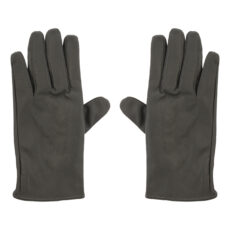 دستکش مردانه چرم مشهد مدل R0540-005-09