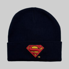 کلاه بافتنی دفکتو مدل اکریلیک DEF 173