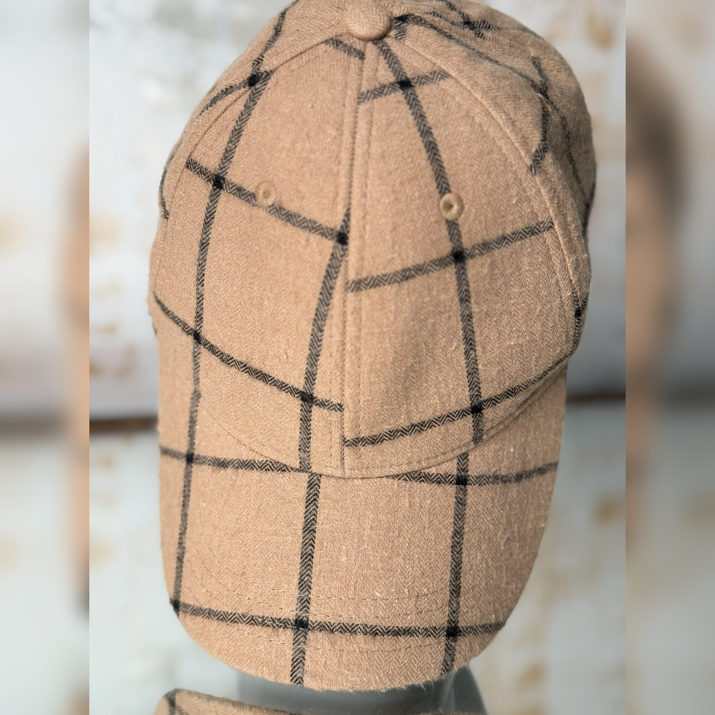 کلاه کپ مدل KOT 322