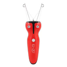 بند انداز برقی انزو پروفیشینال مدل EN-6083B