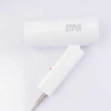 سشوار وینینگ استار مدل ST-5708