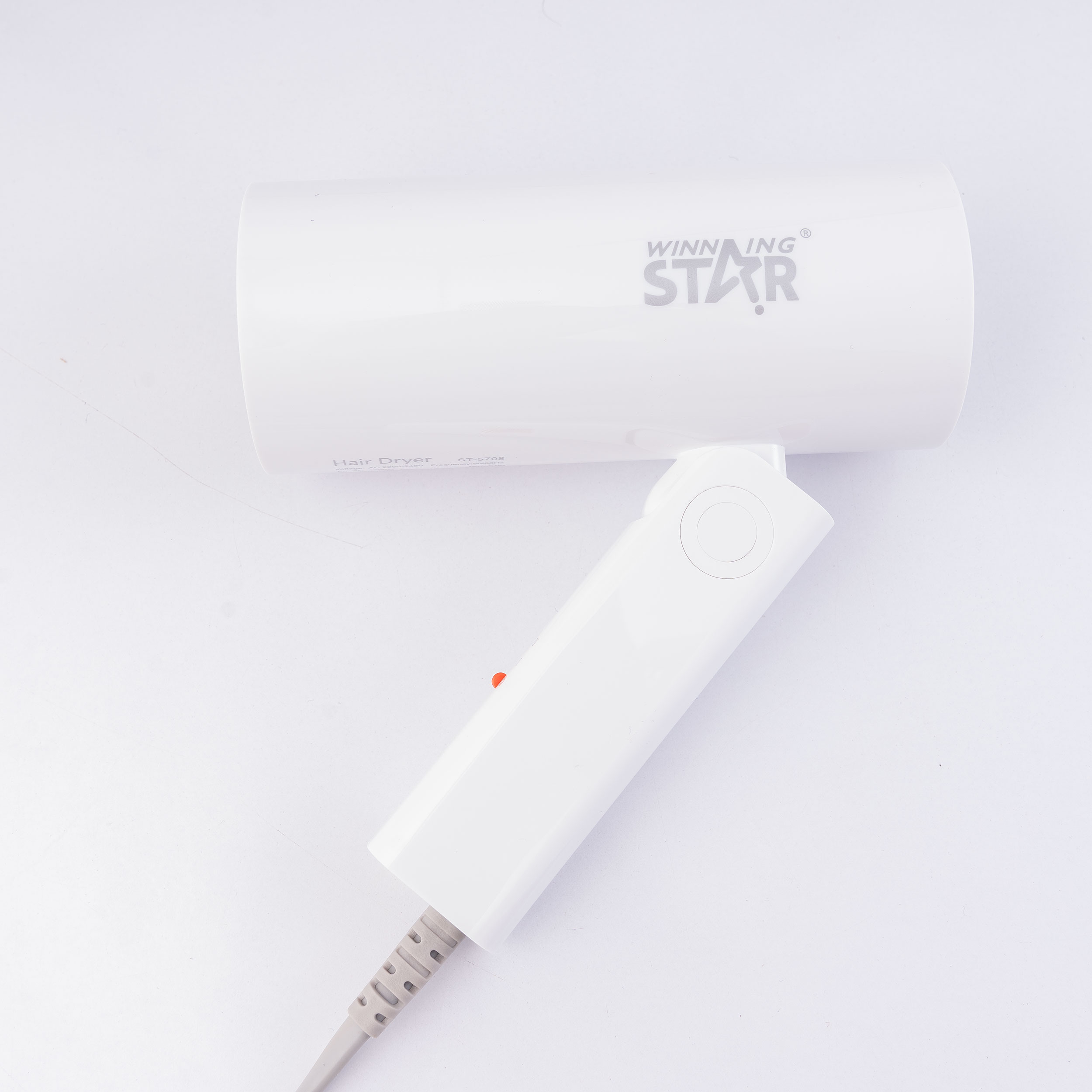 سشوار وینینگ استار مدل ST-5708