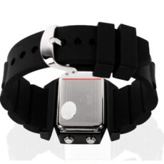 ساعت مچی دیجیتال مردانه اسکمی مدل 0817