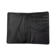 جاکارتی صاد مدل DM1401