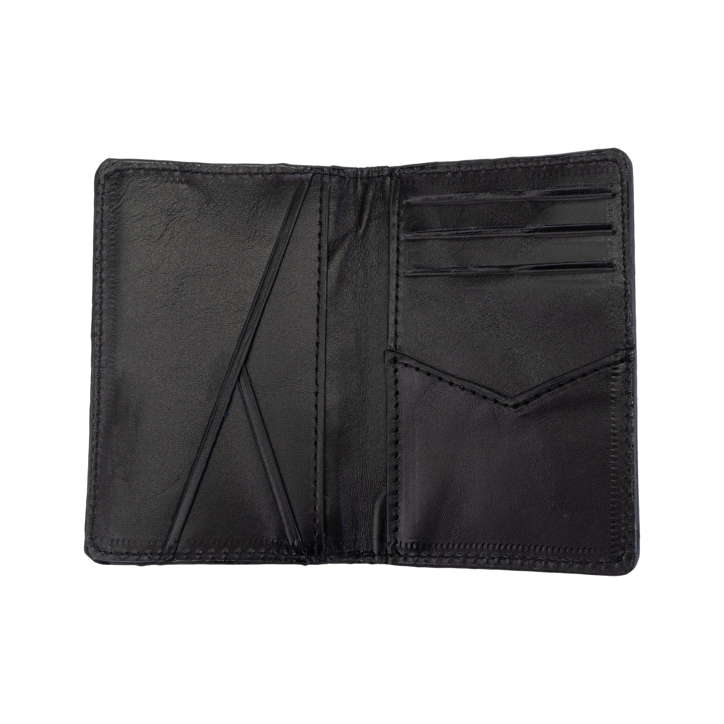 جاکارتی صاد مدل DM1401