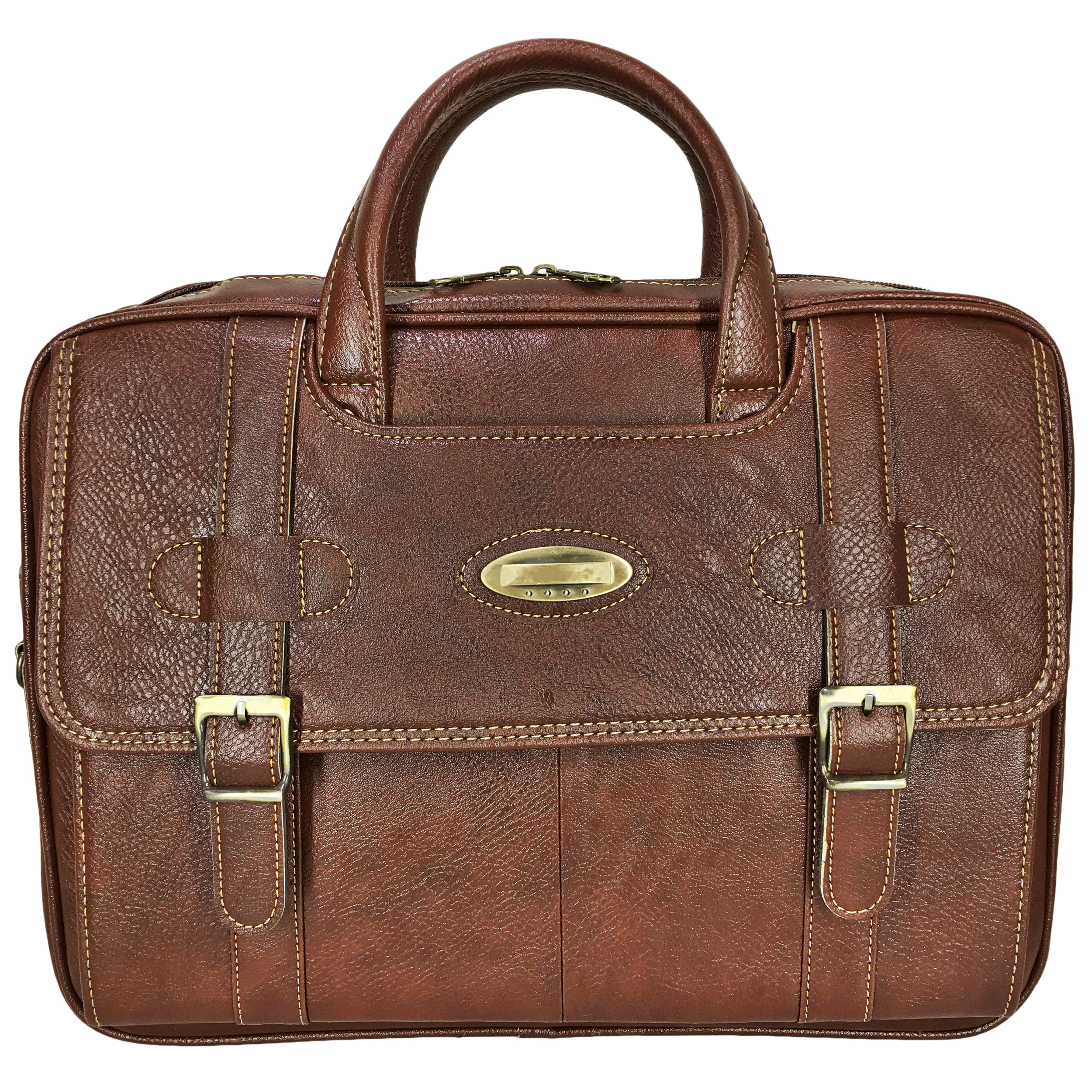 کیف اداری مردانه کد K131