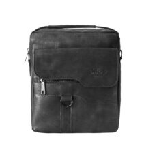 کیف رودوشی مردانه مدل 816