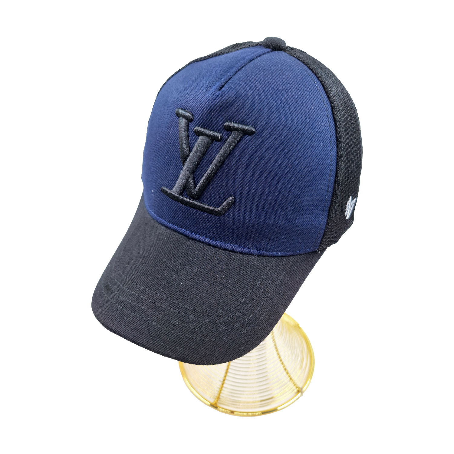 کلاه کپ مدل 2R-LOVT کد 1616