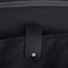 کیف اداری چرم مشهد مدل A5602-030