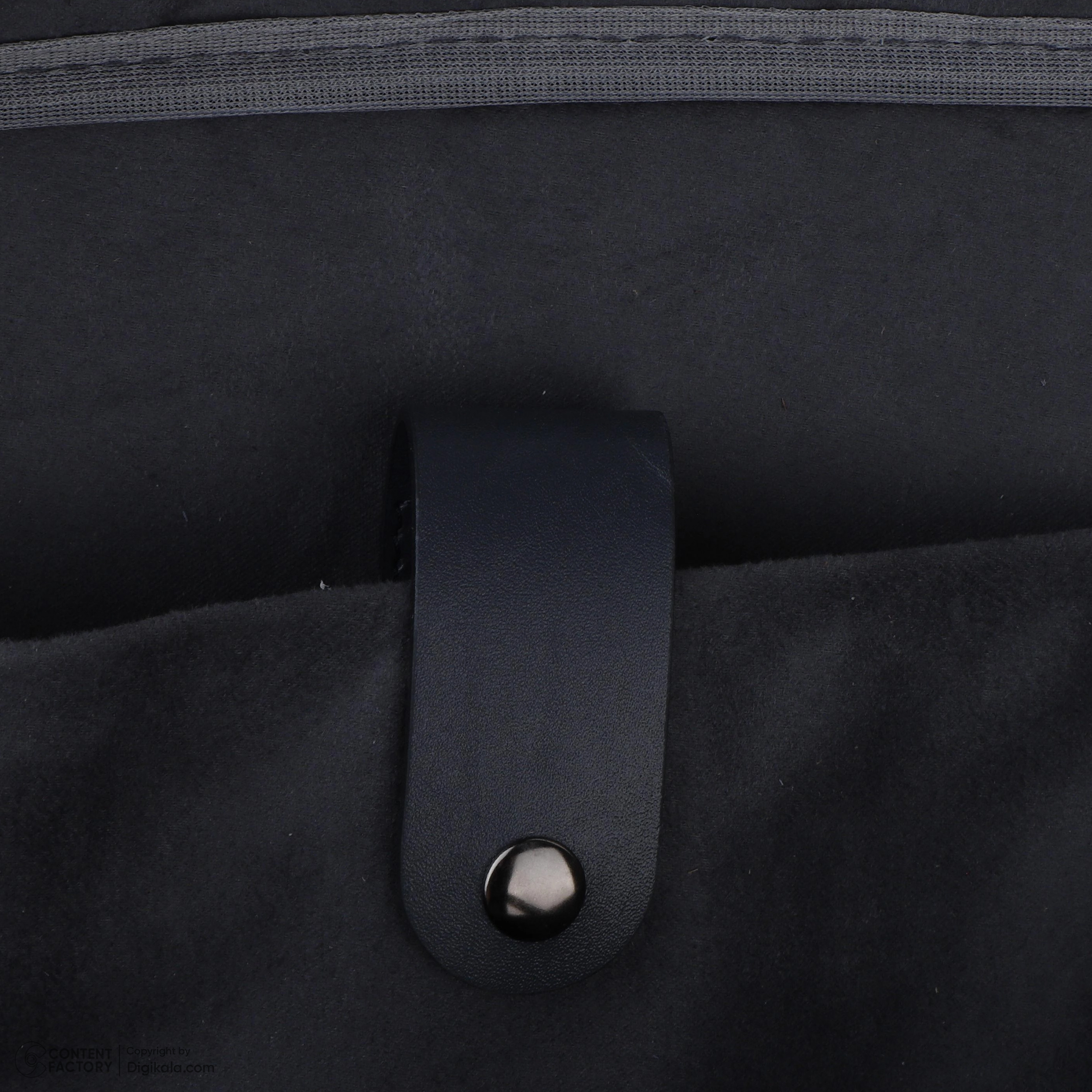 کیف اداری چرم مشهد مدل A5602-030