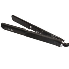 اتو مو میلوس مدل 713