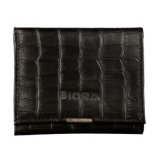 کیف پول مردانه بیورا مدل KPK50