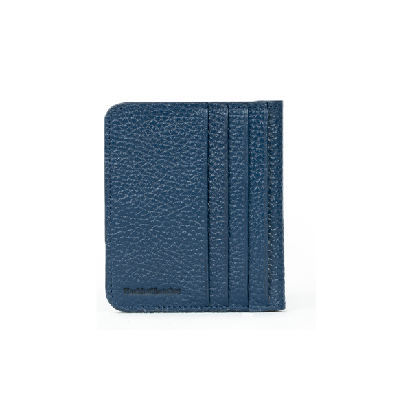 جاکارتی مردانه چرم مشهد مدل G5053