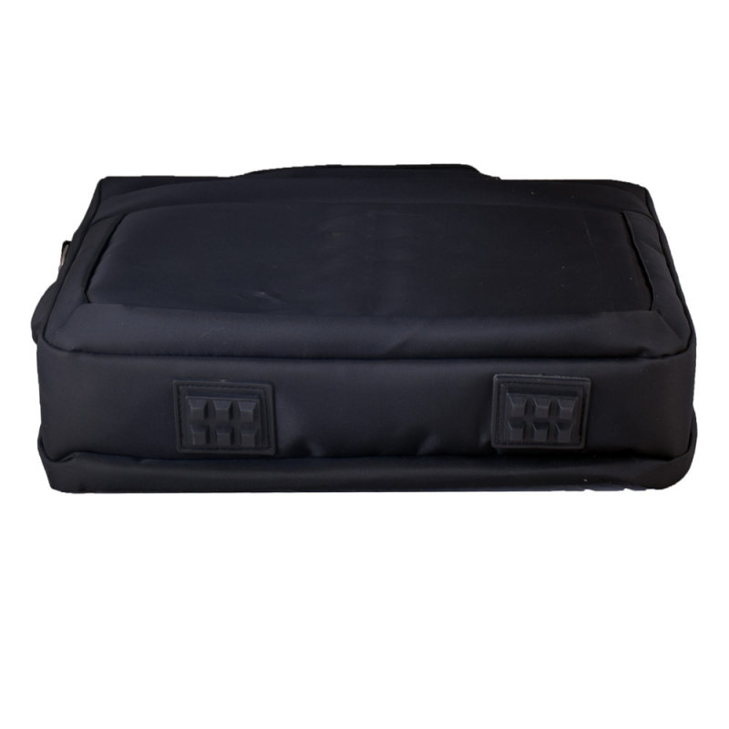 کوله پشتی مدل TP-2 به همراه کیف دوشی