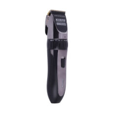 ماشین اصلاح موی سر و صورت شارژی کیپه مدل HOME PRECISION