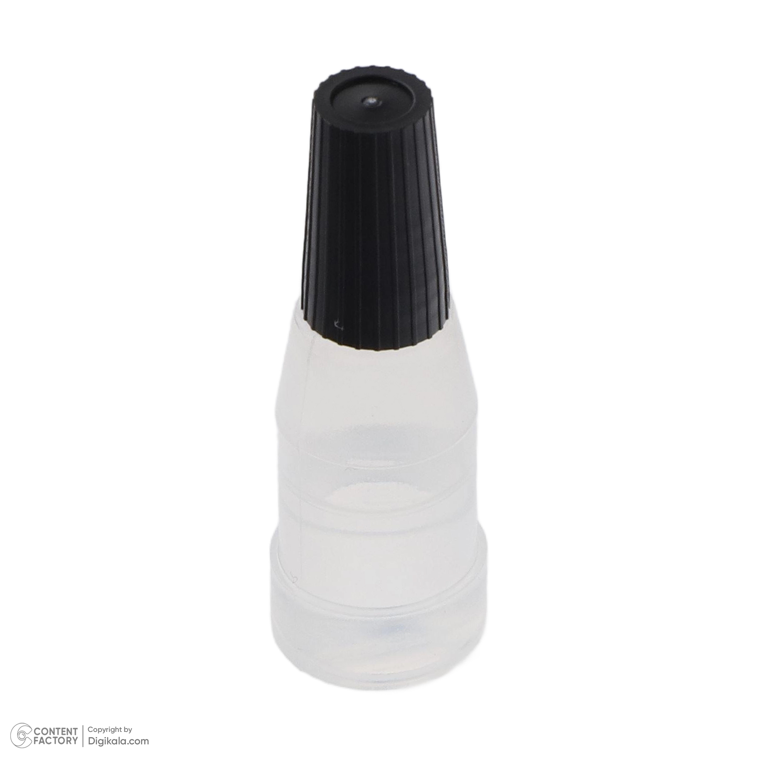ماشین اصلاح موی سر مک استایلر مدل MC-5822