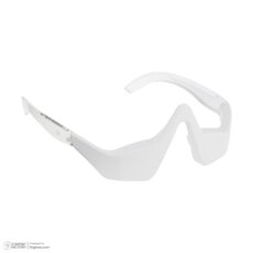 دستگاه جوانسازی چشم مدل Glorious