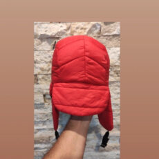 کلاه او وی اس مدل OOVV60000