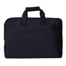 کیف دستی کمل مدل TN-154