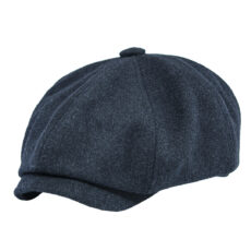 کلاه مردانه مدل 95548