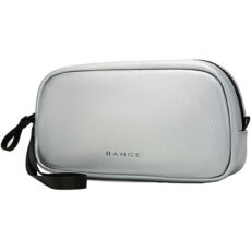 کیف دستی بنج مدل BG-3066