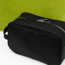 کیف دستی مردانه مدل LM91