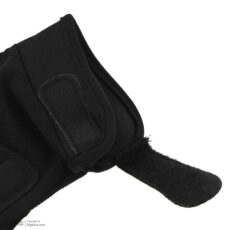 دستکش ورزشی مردانه مدل GX 500