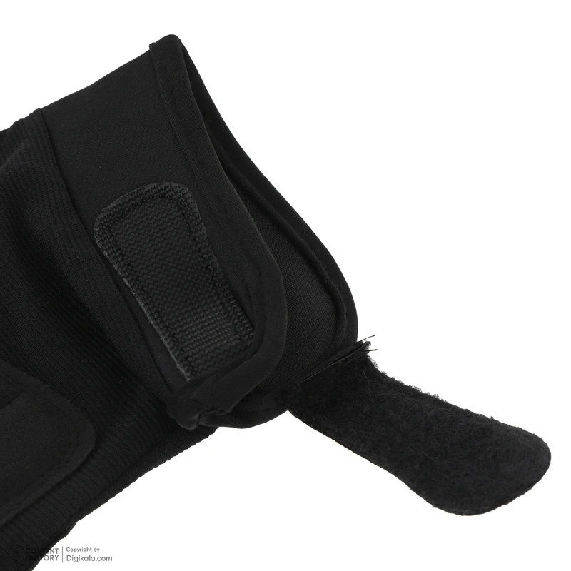 دستکش ورزشی مردانه مدل GX 500