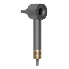 سشوار حرفه ای 1400 وات هیسکا مدل H5262