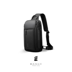 کیف کراس بادی مردانه  مدل BG-7566