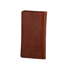 ست هدیه مردانه پارینه چرم مدل M221-1