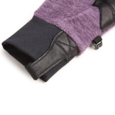 دستکش اسنو هاوک مدل SN-C2135