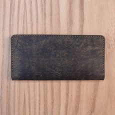 کیف پول مدل MAP11